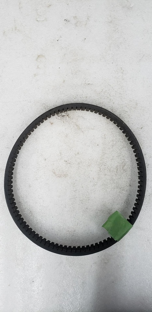 Suzuki RECTIFIER ASSY - 32800-19B11