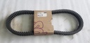 A-ARM,FRONT-UPPER-RH-ASSY - 3306-416 arctic cat