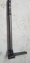 Arctic cat SHAFT GEAR SHIFT - 3402-959