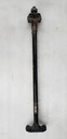 Post, Steering - 3405-010 ARCTIC CAT