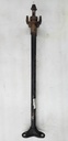 Post, Steering - 3405-062 ARCTIC CAT