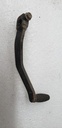 LEVER, GEAR SHIFT - 3446-375 ARCTIC CAT