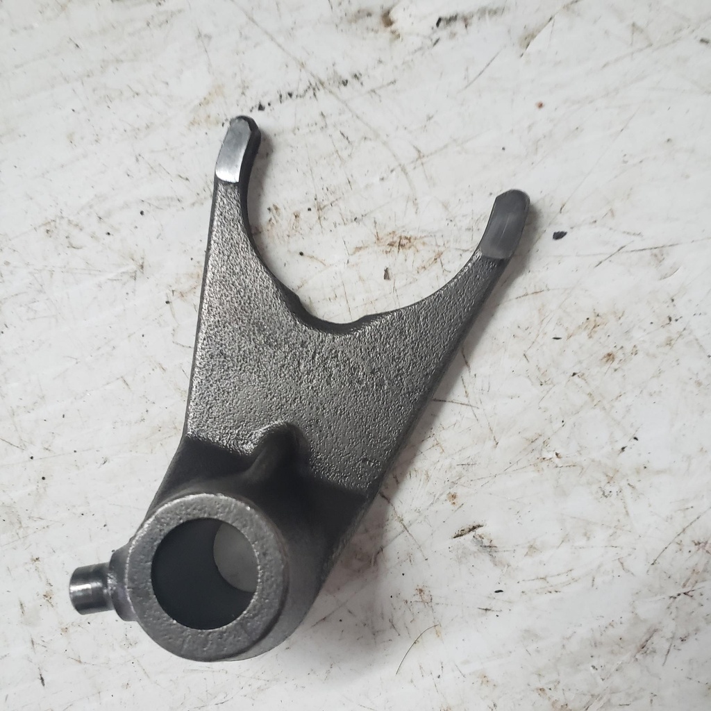 ARCTIC CAT FORK GEAR SHIFT - 3446-397