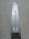 ASM-TUNNEL 174 SVC BLK