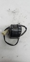 throttle / switch-assembly