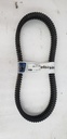 drive belt europe