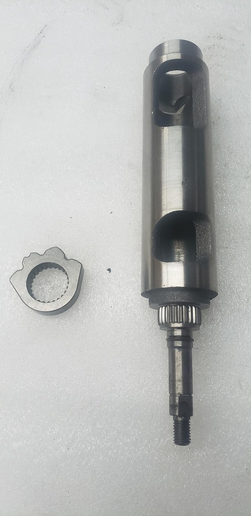 [3236064-001] DRUM-SHIFT MACH (255327) (3236064-001)