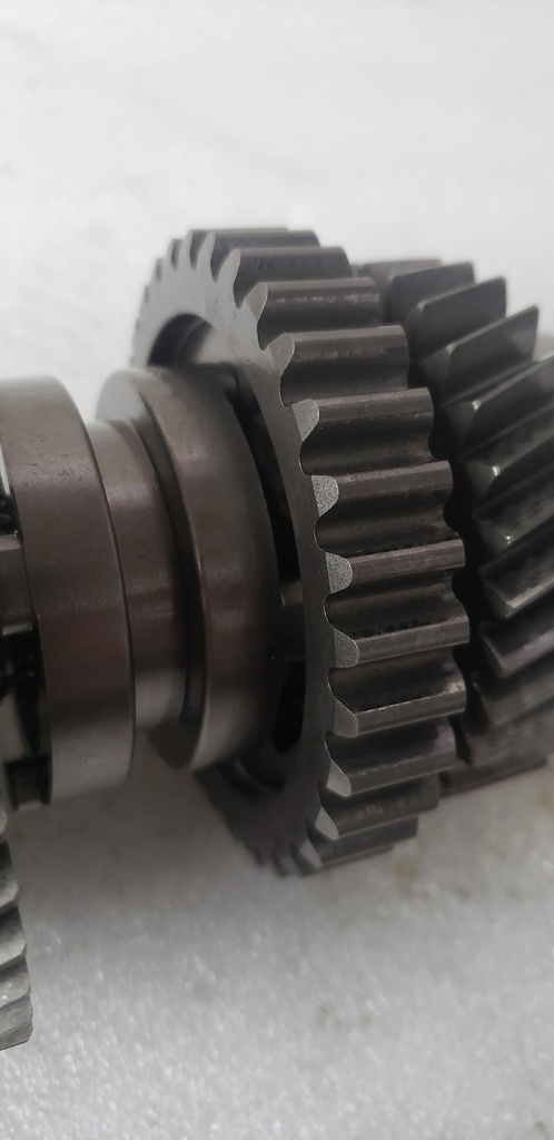 [3236071-001] SPROCKET-REVERSE 33T (354301) (3236071-001)
