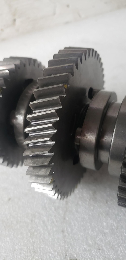 [3236072-001] LOW GEAR, 47 TOOTH (3236072-001)