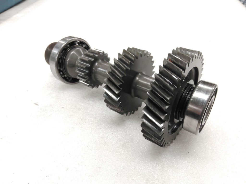 [3236074-001] GEAR-37T (354323) (3236074-001)