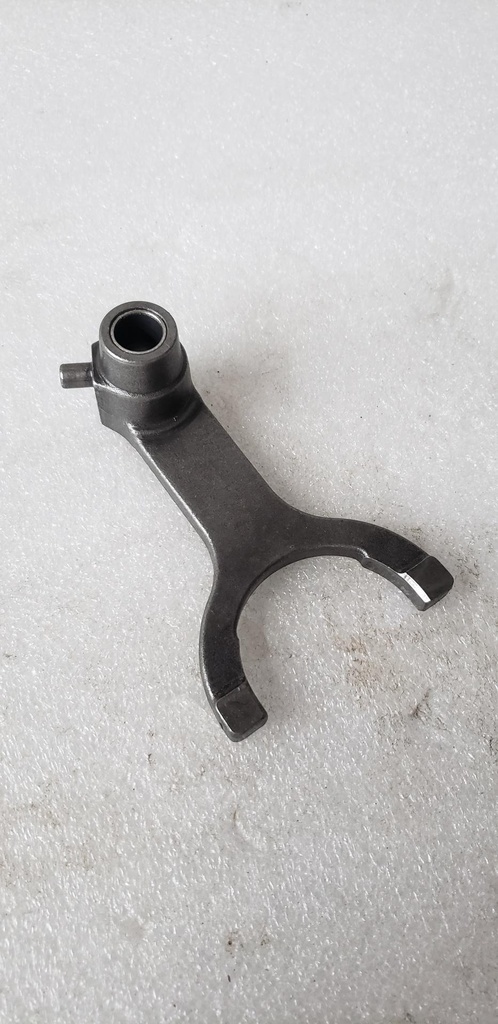 [3236077-001] SHIFT FORK SUBASSEMBLY (3236077-001)