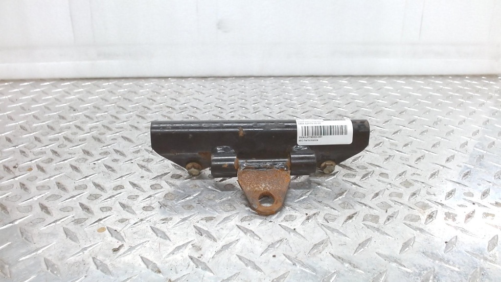 [SMA8JP790000-001] LIGHT DUTY TOW HITCH