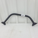 protection tube, lh