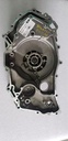 Ignition Cover - 420211821 can am