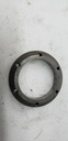 COUPLING - 42034-1094 kawasaki