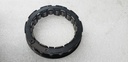 Sprag Clutch - 420659117 can am