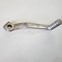 Gearshift Pedal