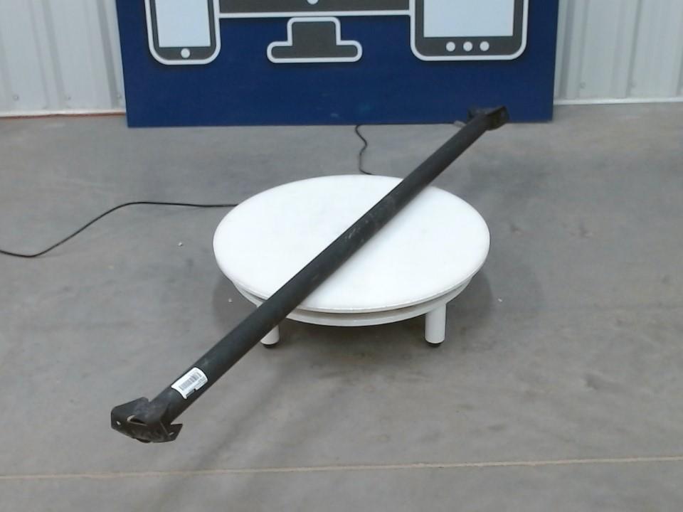 [1017169-521-001] center cab frame weld, top, blk