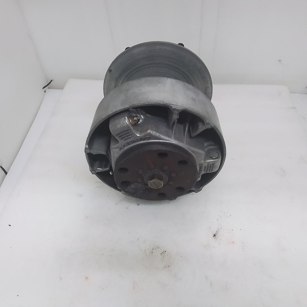 [417222181-001] sliding flange ass'y (417222181-001)