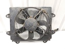 (new ref. 2411732) fan assembly,