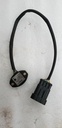 angle sensor shot engine