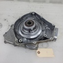 cover, clutch