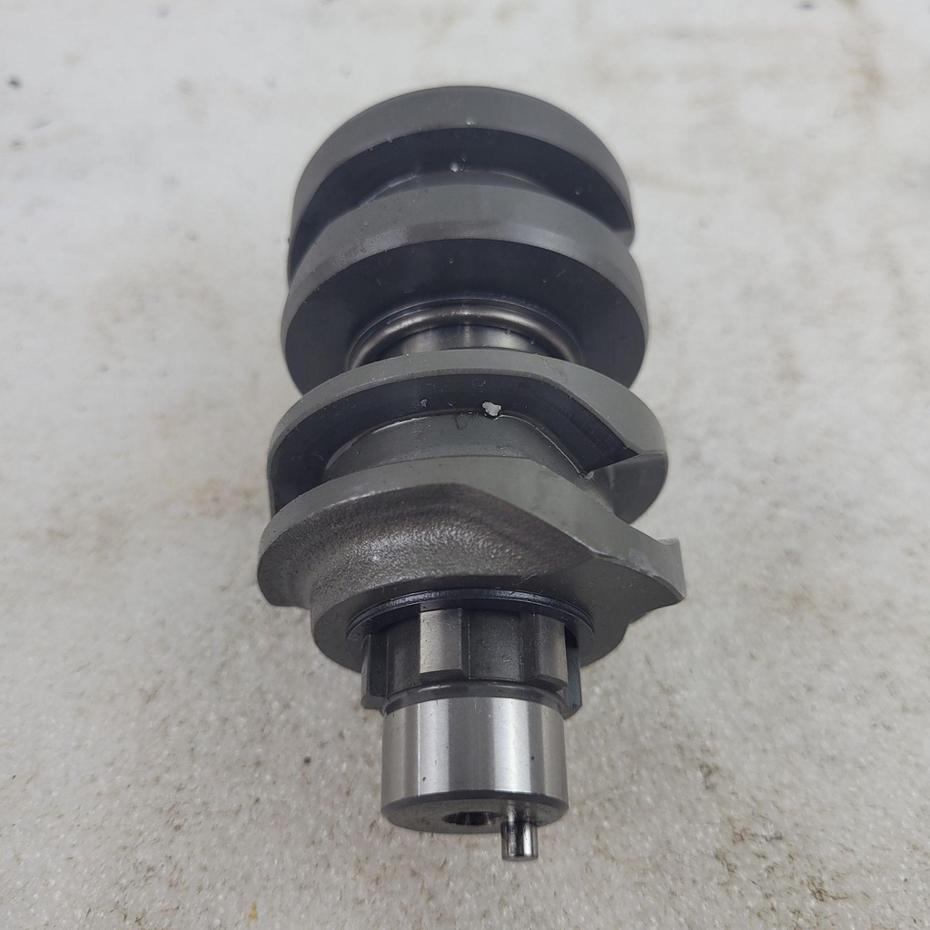[29620-31G11-001] shaft, sub t/m gear shift