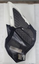 lh front panel bright white (adrenaline)