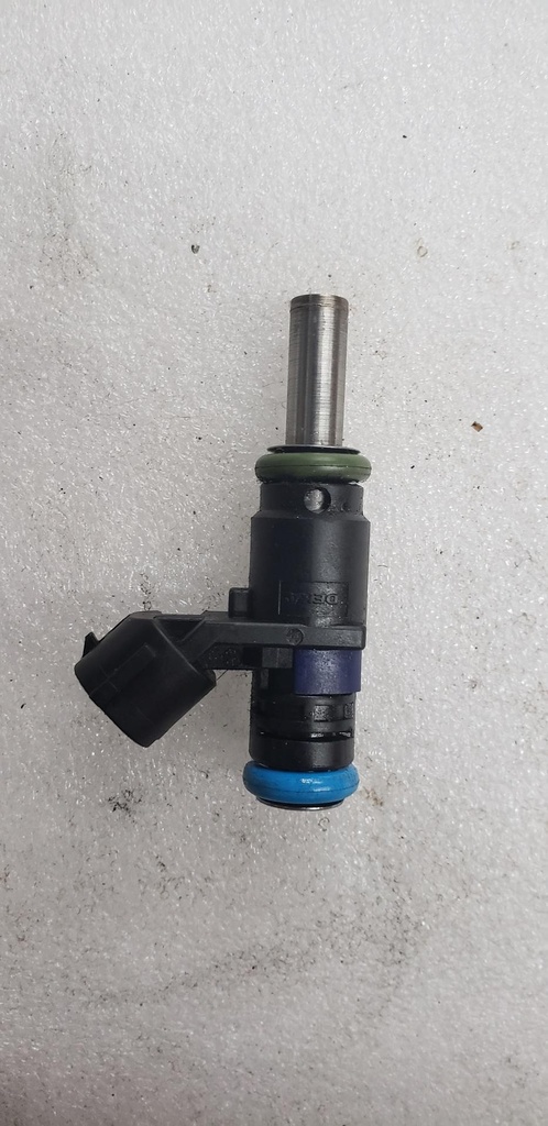 [420274250-001] injection valve ass'y (420274250-001)