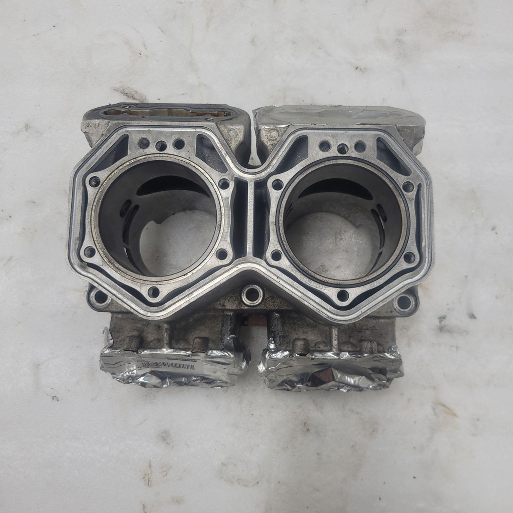 [420413041-001] cylinder (420413041-001)