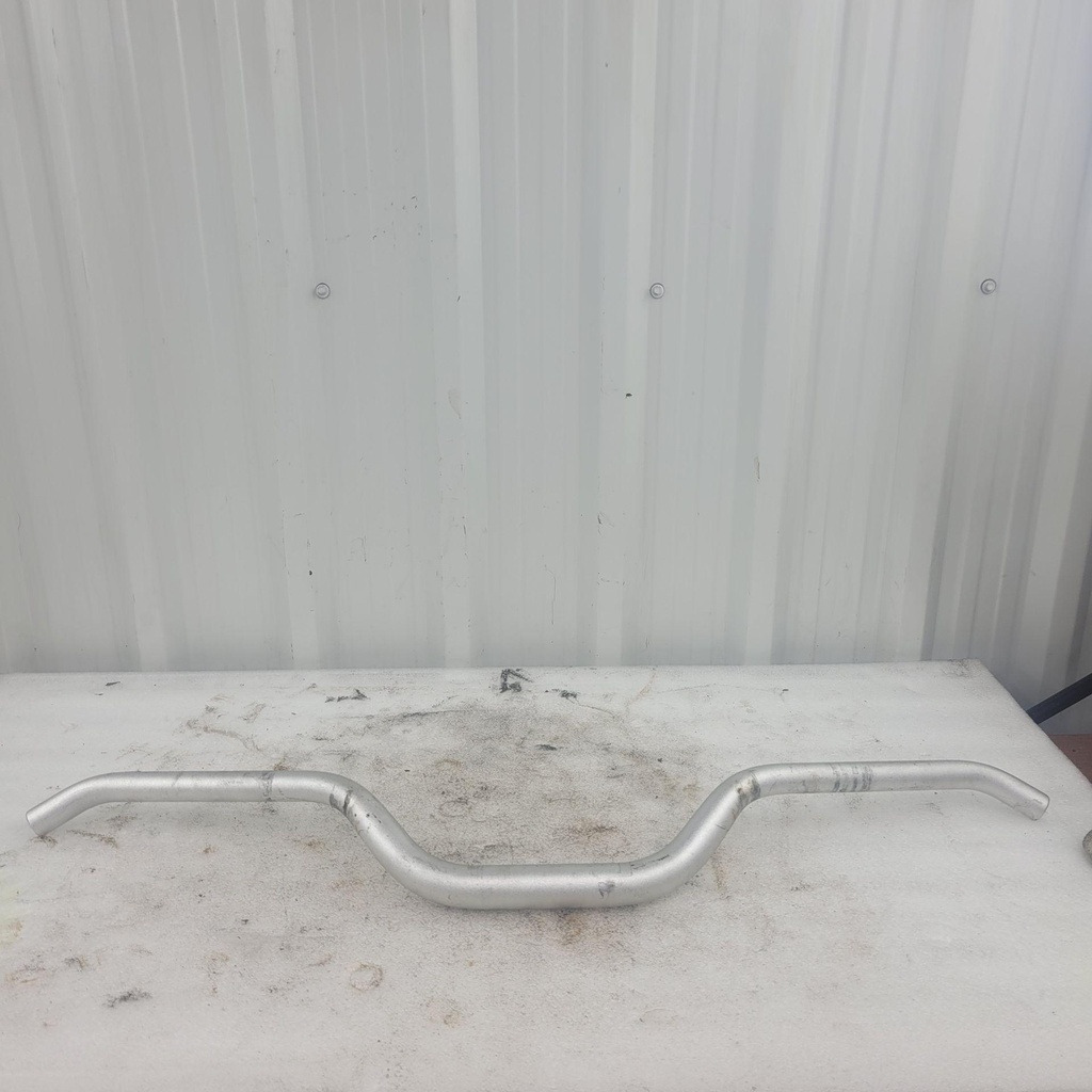 (new ref. 506152709) handle bar