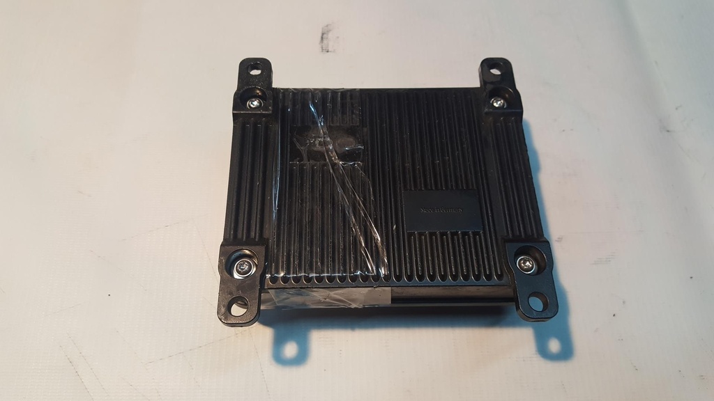 [420665874-001] Ski-Doo ECM - 420665874 (420665874-001)
