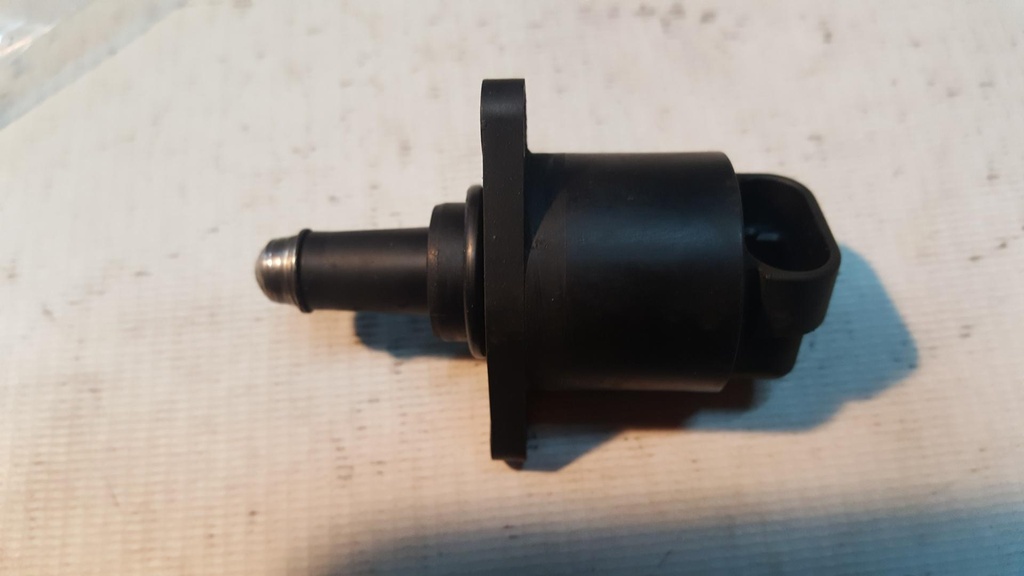 [420665940-001] (new ref. 420665941) idle bypass valve (420665940-001)
