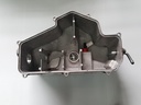 ARCTIC CAT OIL TANK - 0770-964