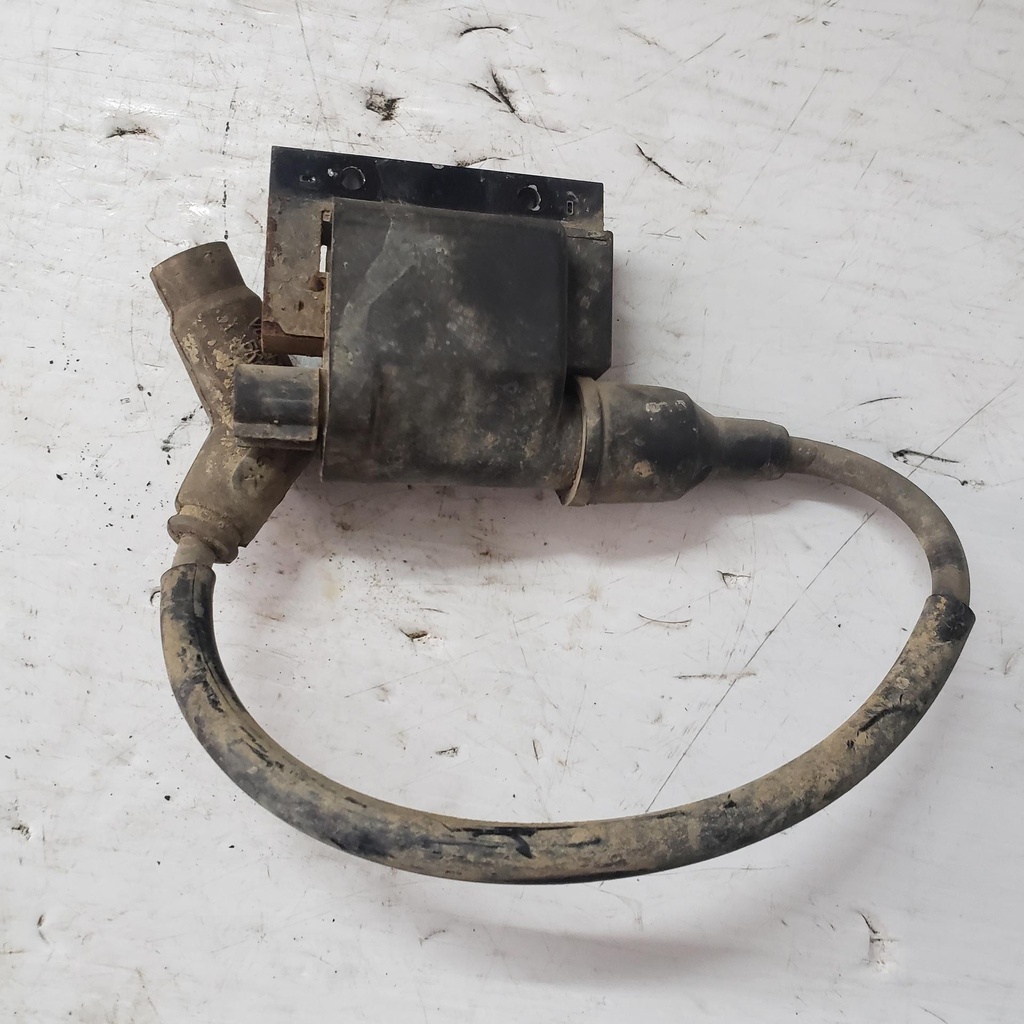[420684783-001] gear box except package xmr (420684783-001)
