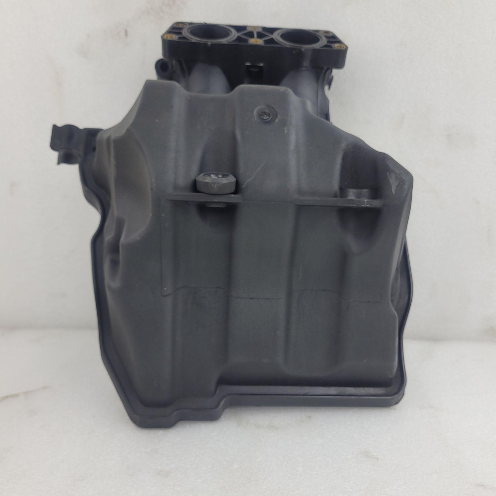 [420867020-001] air intake manifold ass'y (420867020-001)
