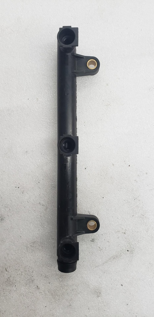 [420874810-001] fuel rail (420874810-001)