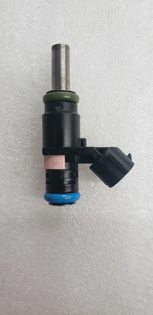 [420874838-001] (new ref. 420874847) injection valve ass'y (420874838-001)