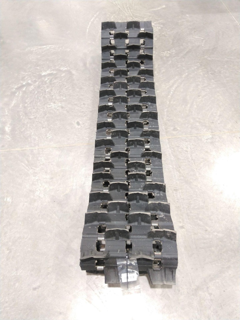 [5416498-001] TRACK SERIES 5.2 15X146 X 2.25