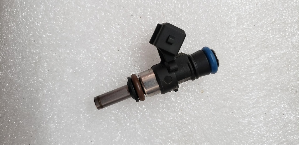 [420874845-001] injection valve (420874845-001)