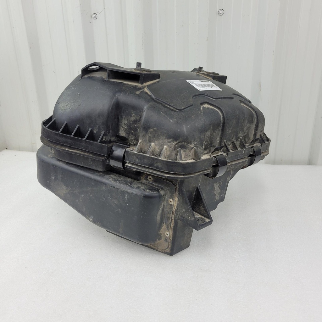 [707800288-001] air filter