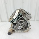 Crankcase Ass'y