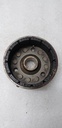 FLYWHEEL - 420996820 ski doo