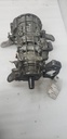 crankshaft ass'y