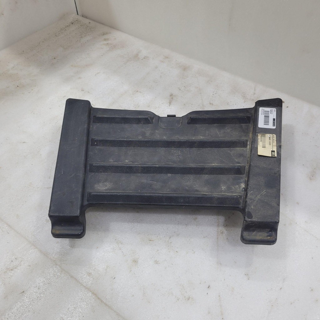 Storage Cover