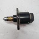actuator,idle speed (isa)