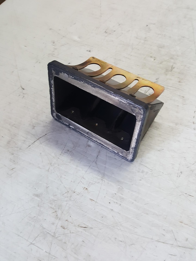 [420924519-001] reed valve ass'y (420924519-001)