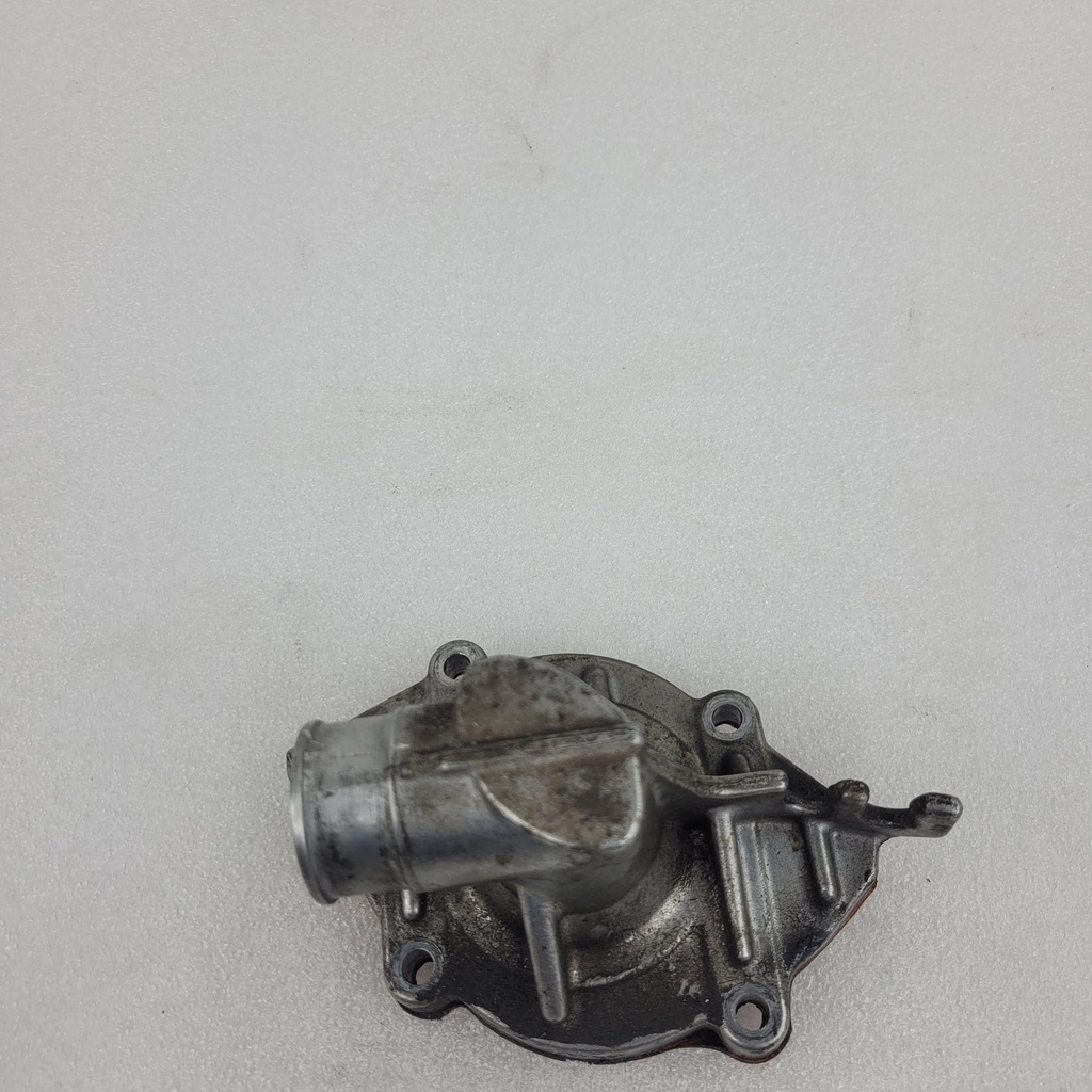 [420933633-001] water pump housing (420933633-001)