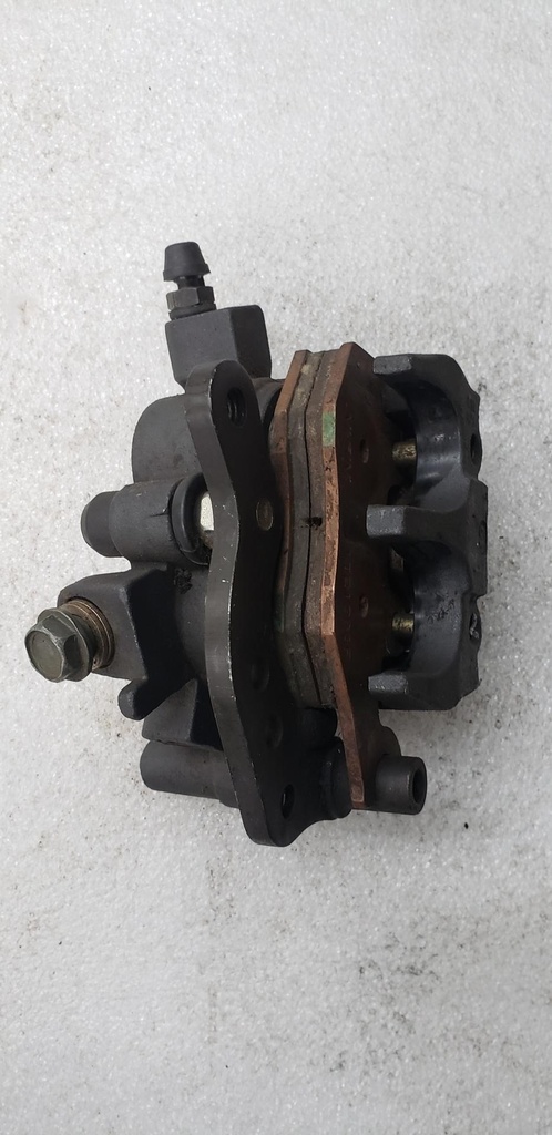 [43080-0020-DJ-001] caliper-sub-assy,fr,r (43080-0020-DJ-001)