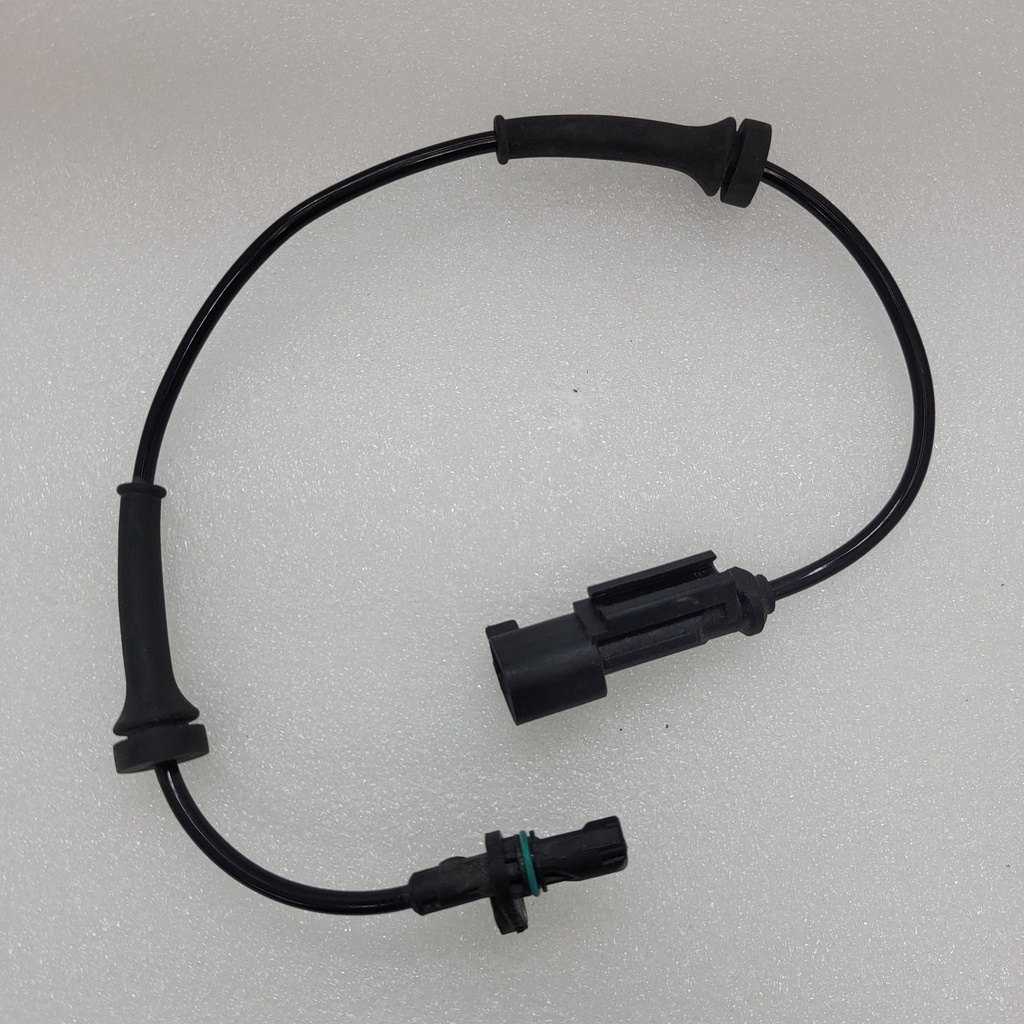 speed sensor
